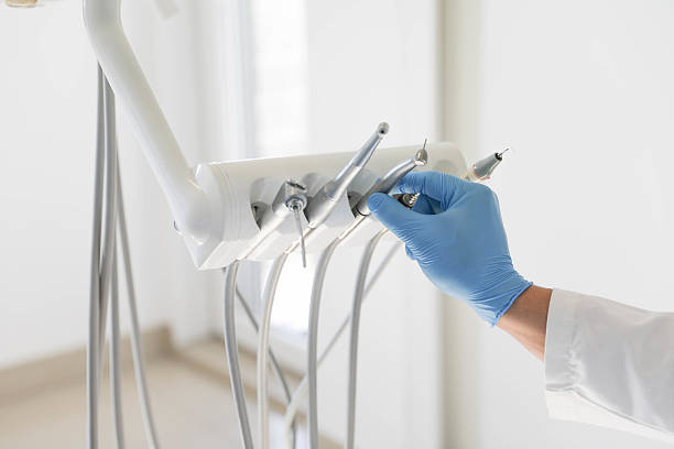 24/7 Emergency Dental Crowns And Bridges experts in Choudrant, LA
