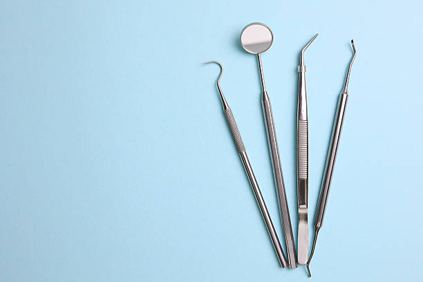 Trusted Dental Crowns And Bridges service in Choudrant, LA - Dentist Open Now
